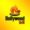 Bollywood Grill IC provides its customers with delicious food that is prepared fresh daily using the highest quality ingredients