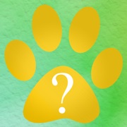 ‎What dog breed are you? Test