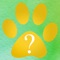 Icon What dog breed are you? Test