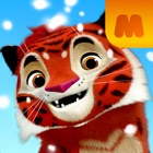 Top 41 Games Apps Like Leo and Tig: Forest Adventures - Best Alternatives