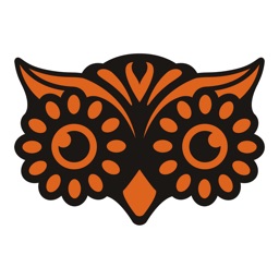 Ödüllü Bilgi Yarışması