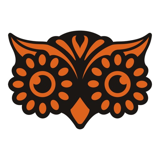 Ödüllü Bilgi Yarışması