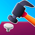 Download Tool Master app
