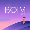 BOIM 타로- 마음을 읽는 감성타로 - iPhoneアプリ