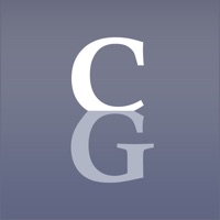Cryptogram Deluxe pour PC