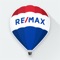 L' application mobile Calculatrice RE/MAX est un outil multi-fonctionnel destiné aux courtiers RE/MAX