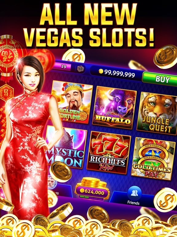 Club Vegas Real Vegas Slots Tips, Cheats, Vidoes and Strategies