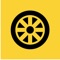 PartRunner is an on-demand delivery service of parts for home service technicians