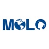 MOLO Montessori icon