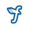 Flock is an automated platform that simplifies the time-consuming and costly HR administrative tasks required to onboard and continuously manage employees from hire to retire