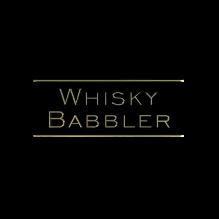 WHISKYBABBLER Guide Cheats