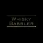 WHISKYBABBLER Guide