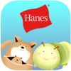 Hanes Baby t shirts hanes 