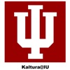 Kaltura@IU