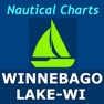 Get Winnebago Lake Boating GPS, WI for iOS, iPhone, iPad Aso Report