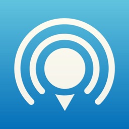 コレビースタンプ