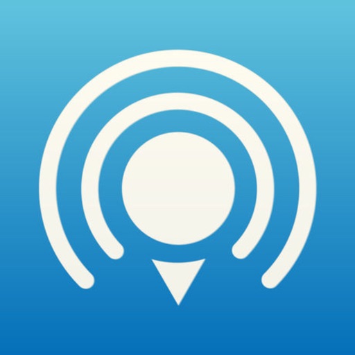 コレビースタンプ