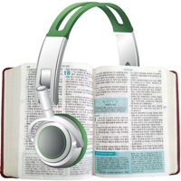 1년10번성경듣기