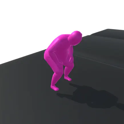 Shape Control Cheats