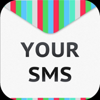 YourSms СМС Любимым  Sms Box