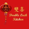 Double Luck Kitchen, Devon