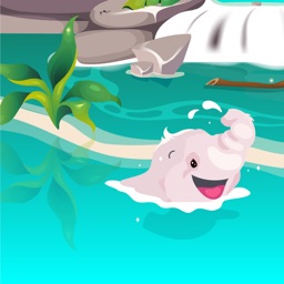 ELEPHANT EMATH EROTATE