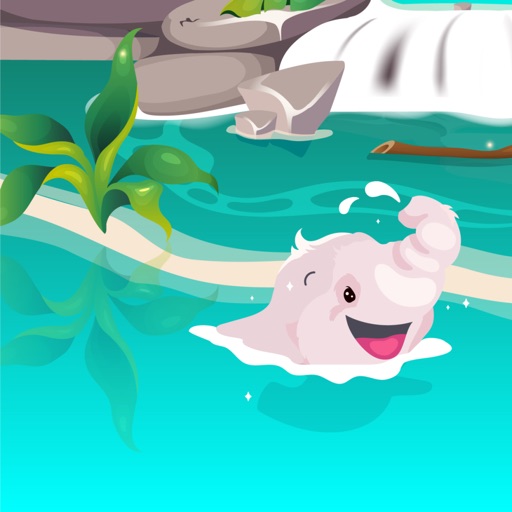 ELEPHANT EMATH EROTATE