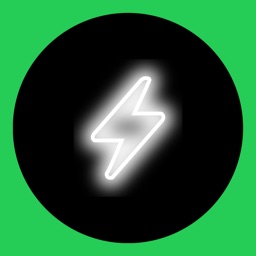 Watchla for Tesla Apple Watch App