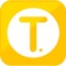 TapeSquad is a self-taping app for Actors and other Artists: Singers, Dancers, etc