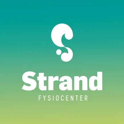 Strand Fysiocenter Читы