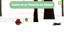 Game screenshot Nelson in Aventura hack