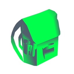 Fibi - For Int By Int