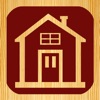 Mortgage Calculator Pro icon