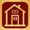 Similar Mortgage Calculator Pro Apps