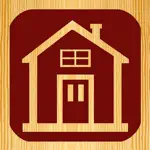 Mortgage Calculator Pro App Alternatives