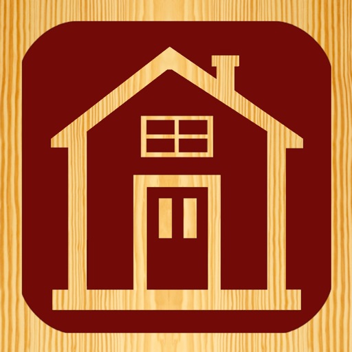 Mortgage Calculator: Payment by Phan Nhat Đang icon