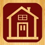 Mortgage Calculator Pro app download