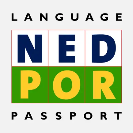 Snelcursus Portugees | NED-POR Cheats