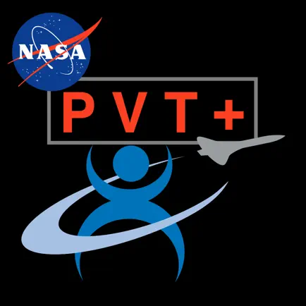 NASA PVT+ Cheats