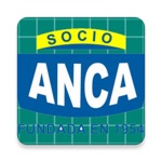 Anca para Celular