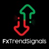 Fx Trend Signals and Alerts icon