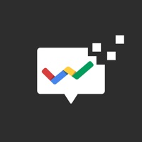 Stockbit - Stock Investing App