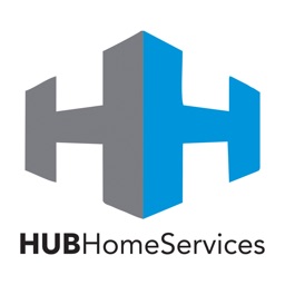 Hub Home Services