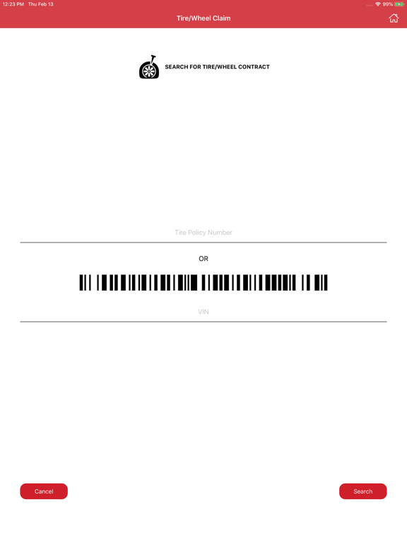 Screenshot #5 pour Pro-Tech