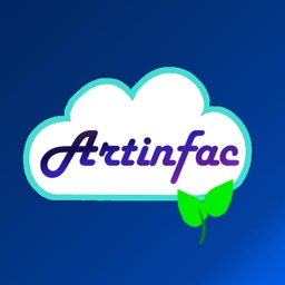 SmartHome Artinfac