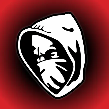 Curva Sud Milano Читы