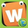 LiteracyPlanet Word Mania icon