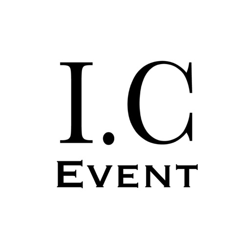 I.C Event icon