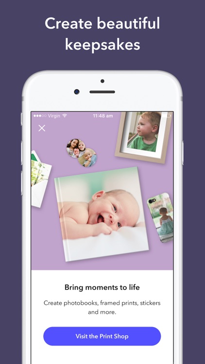 Momatu screenshot-7