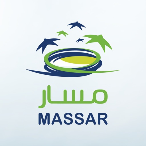 Massar
